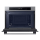 Samsung Outlet NQ5B4313GBS/U2 - 1553418 - zdjęcie 2